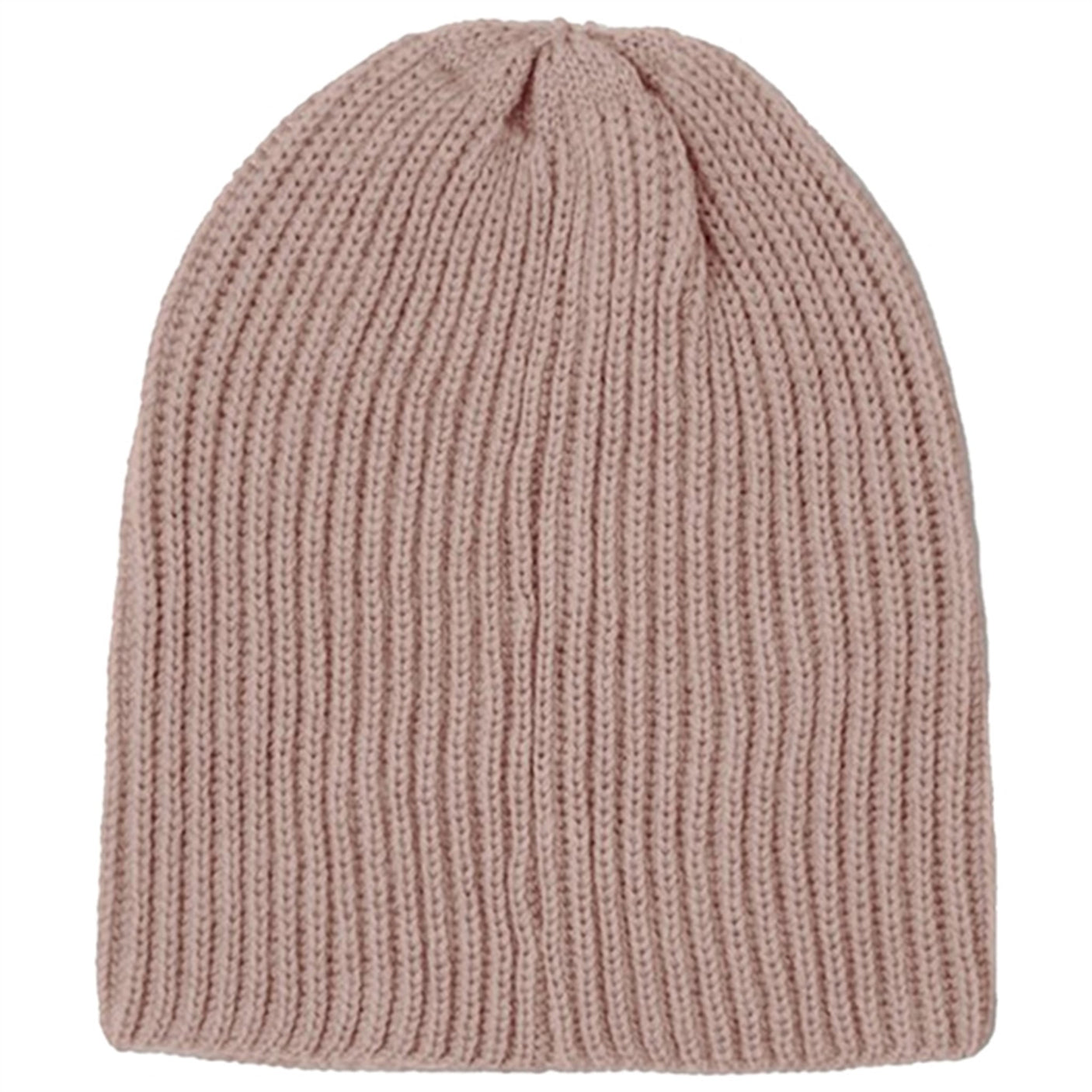 Name it Antler Whoma Wool Hat