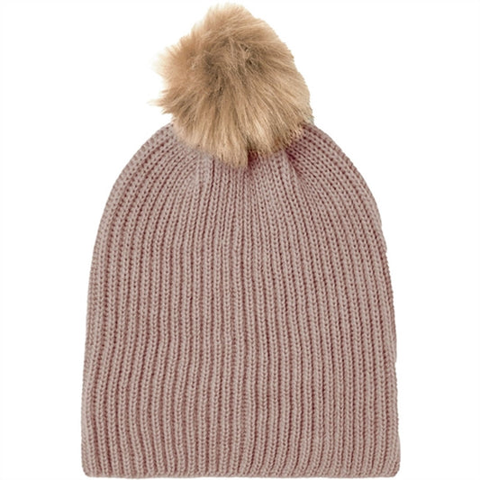 Name it Antler Whoma Wool Hat