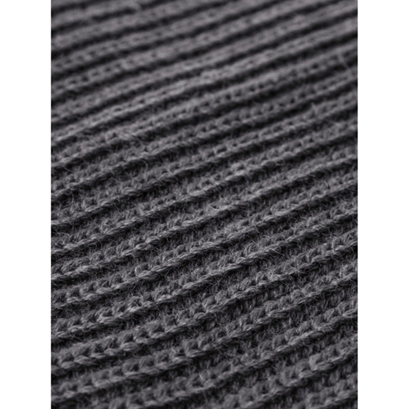 Name it Iron Gate Whoma Wool Hat