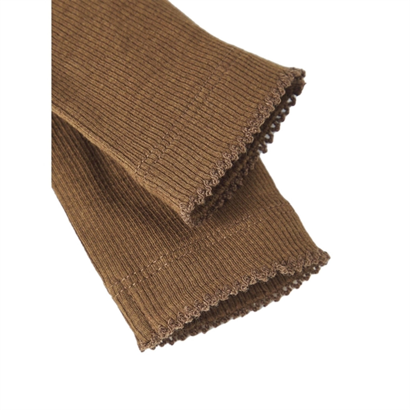 Name it Desert Palm Dianne Leggings