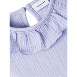 Name it Cosmic Sky Dussie Body
