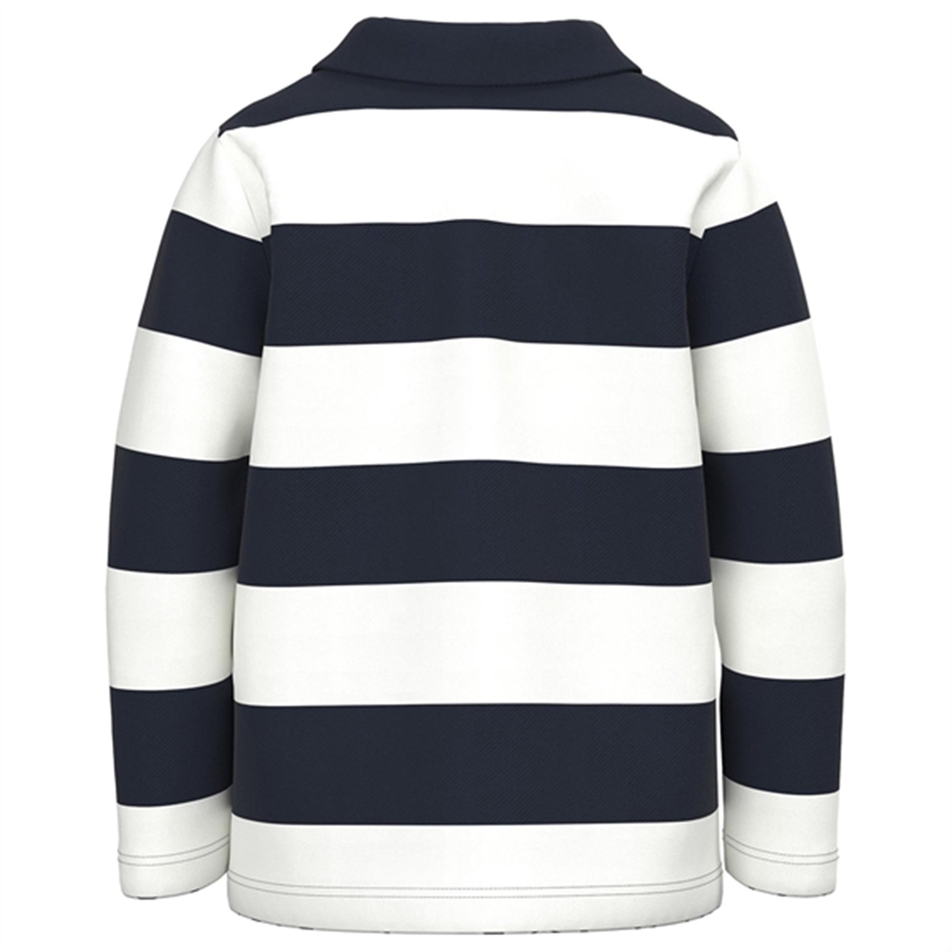 Name it Dark Sapphire Dirk Polo