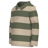 Name it Humus Dirk Polo
