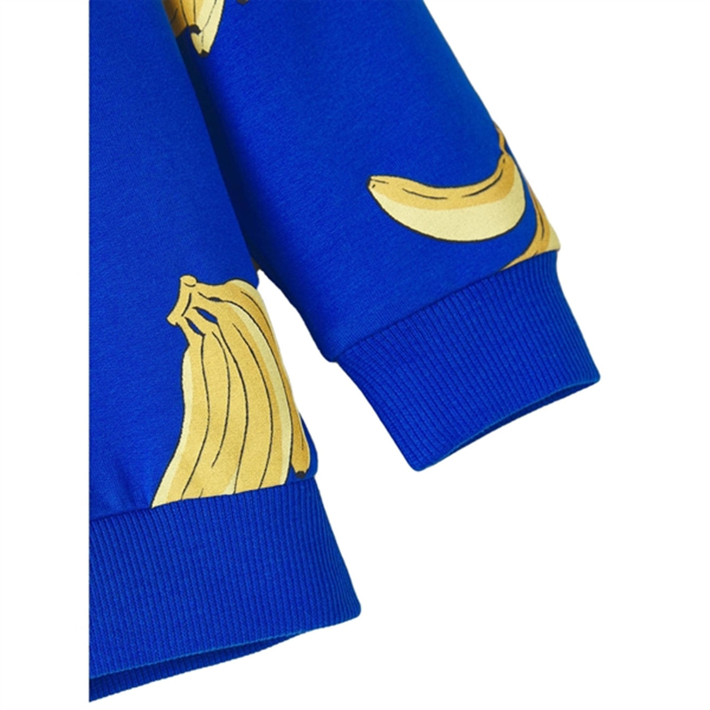 Name it Surf the Web Dimitri Sweatshirt