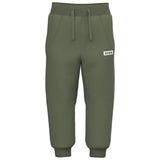 Name it Four Leaf Clover Danny Sweatpants