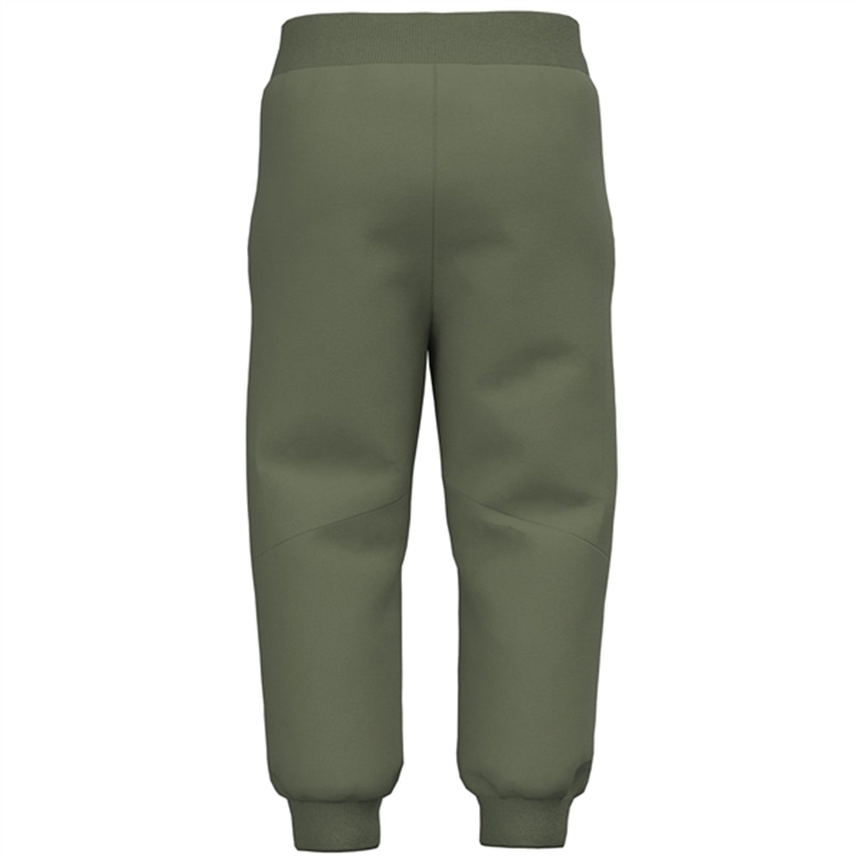 Name it Four Leaf Clover Danny Sweatpants