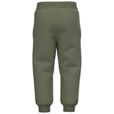 Name it Four Leaf Clover Danny Sweatpants