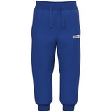 Name it Surf the Web Danny Sweatpants
