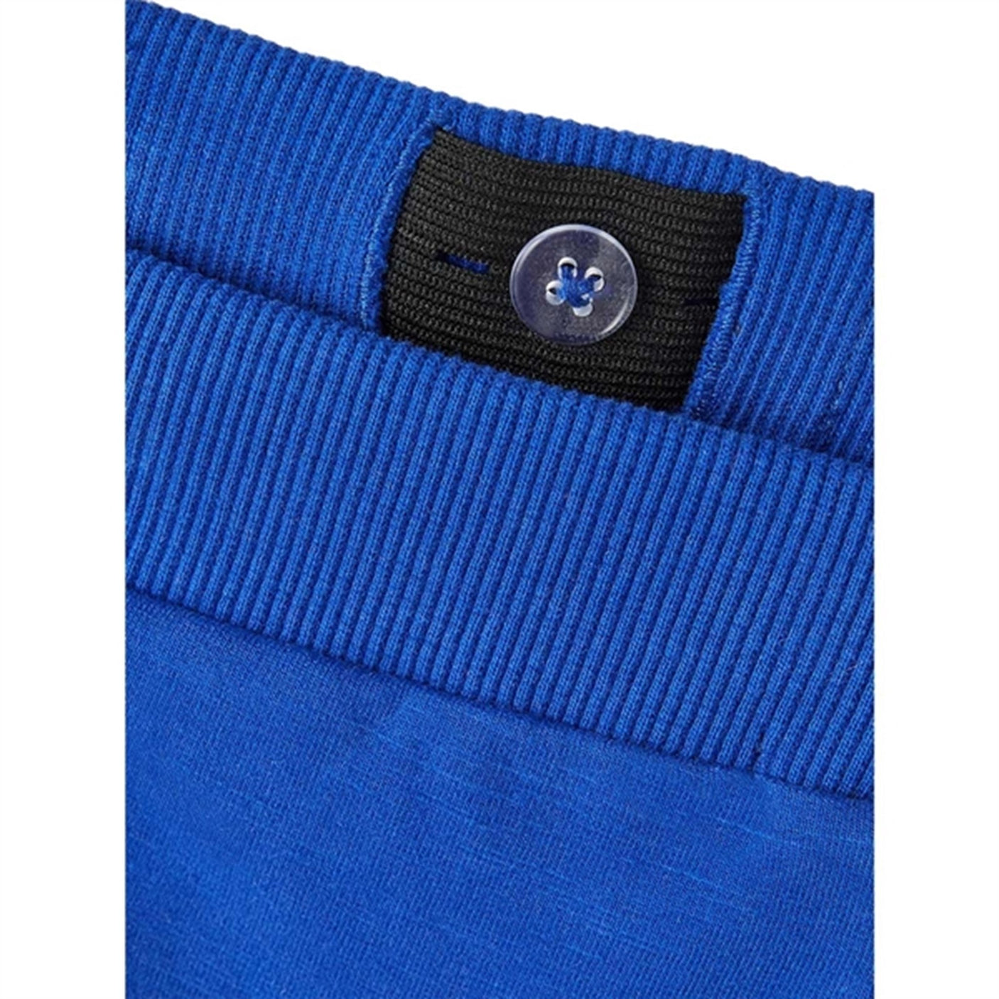 Name it Surf the Web Danny Sweatpants