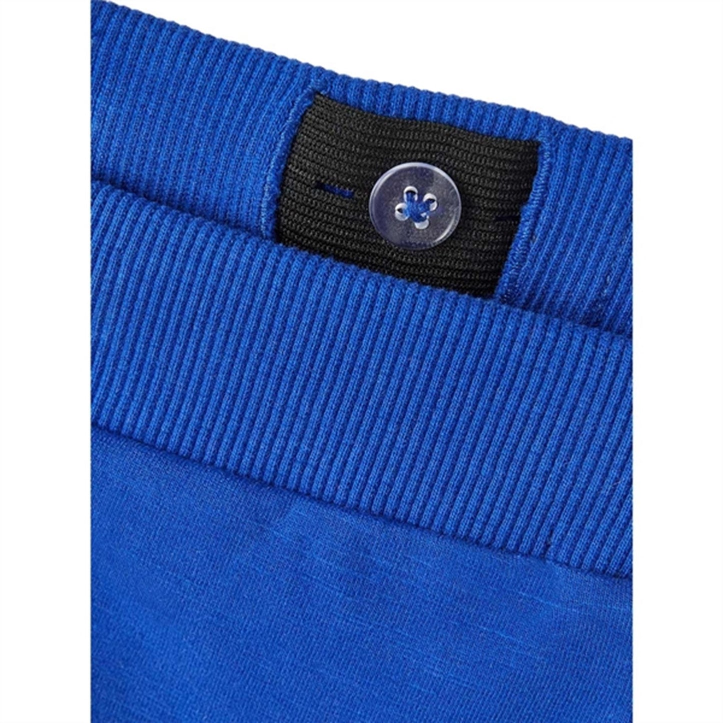 Name it Surf the Web Danny Sweatpants