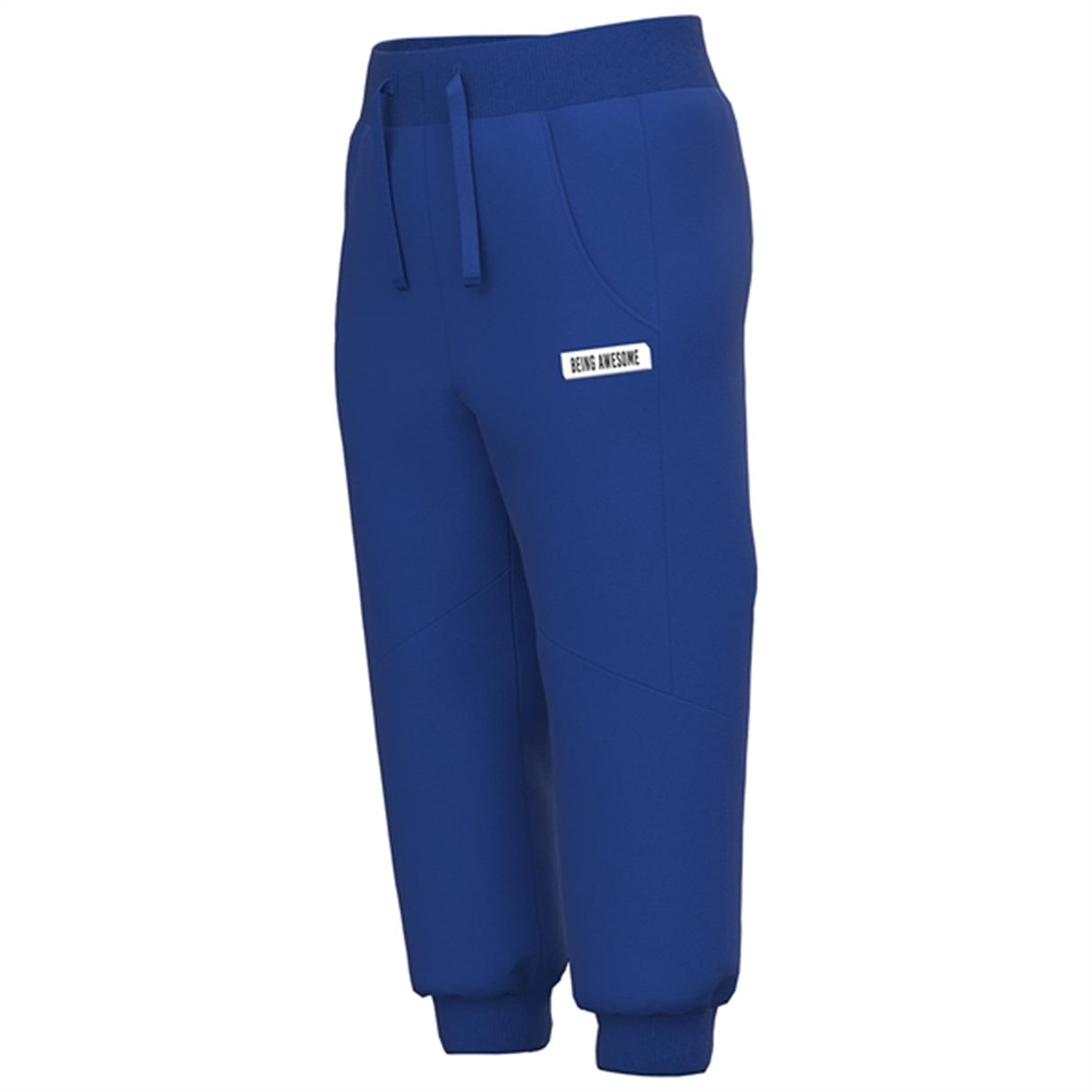 Name it Surf the Web Danny Sweatpants