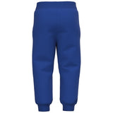 Name it Surf the Web Danny Sweatpants