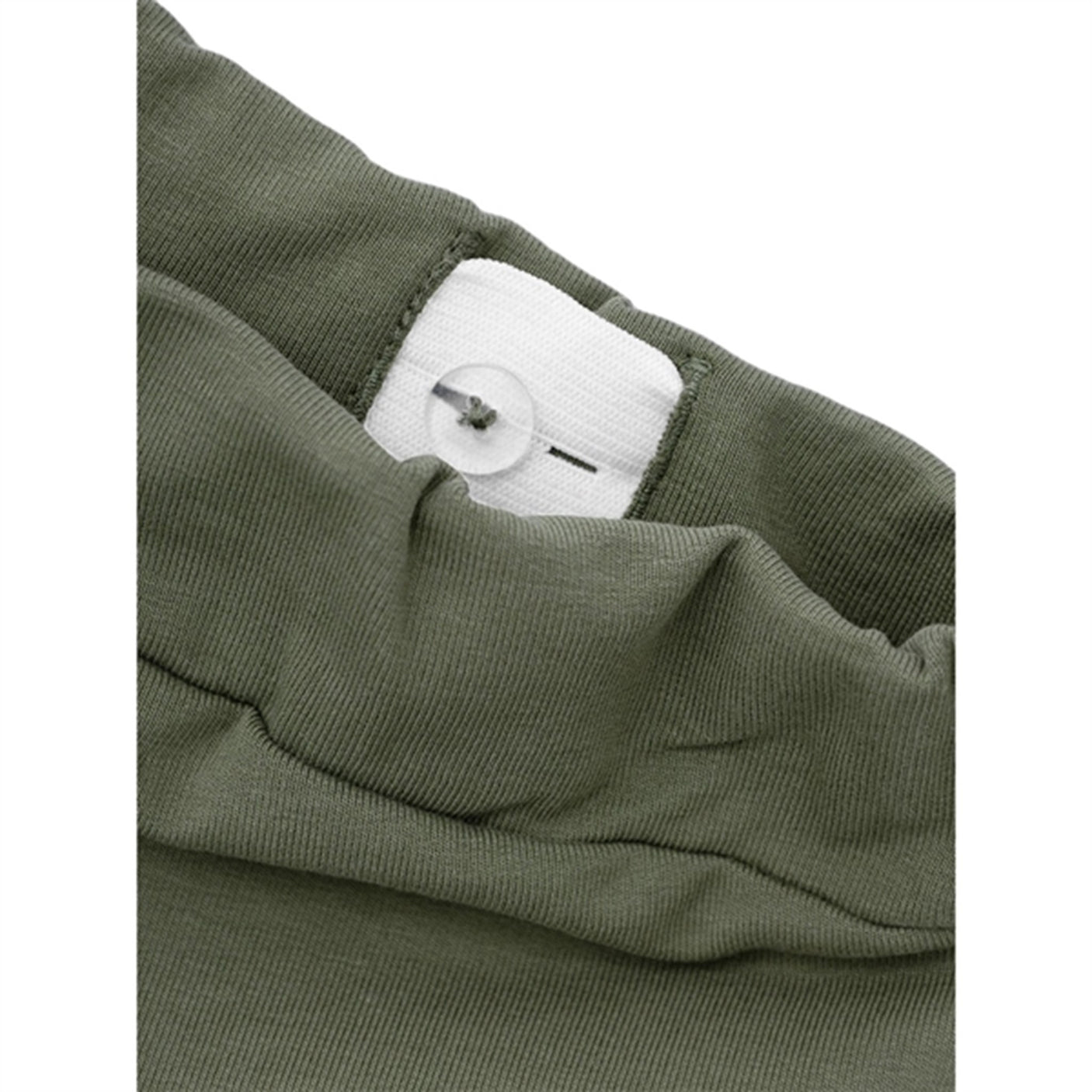 Name it Four Leaf Clover Francis Sweat Shorts