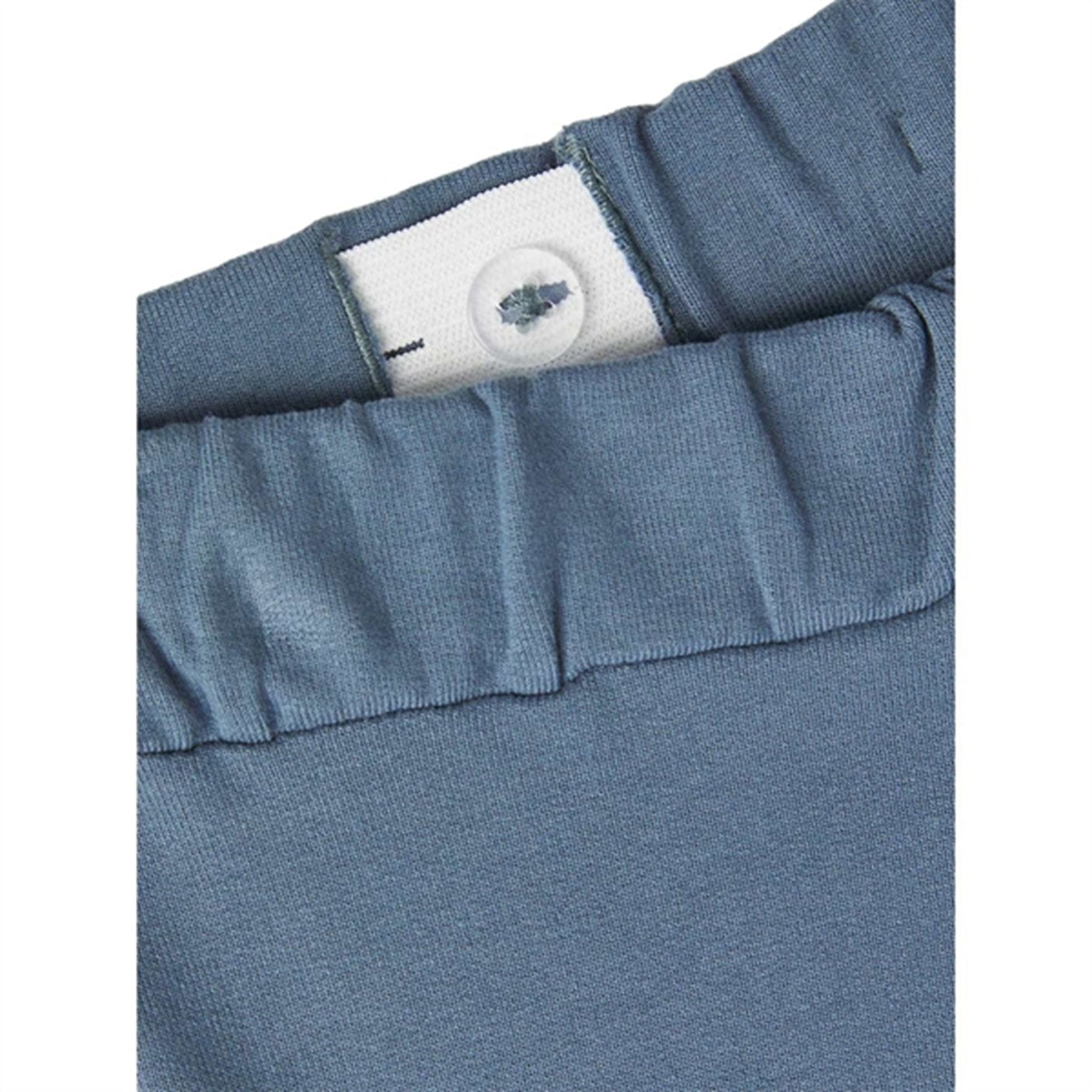 Name it Stormy Weather Francis Sweat Shorts