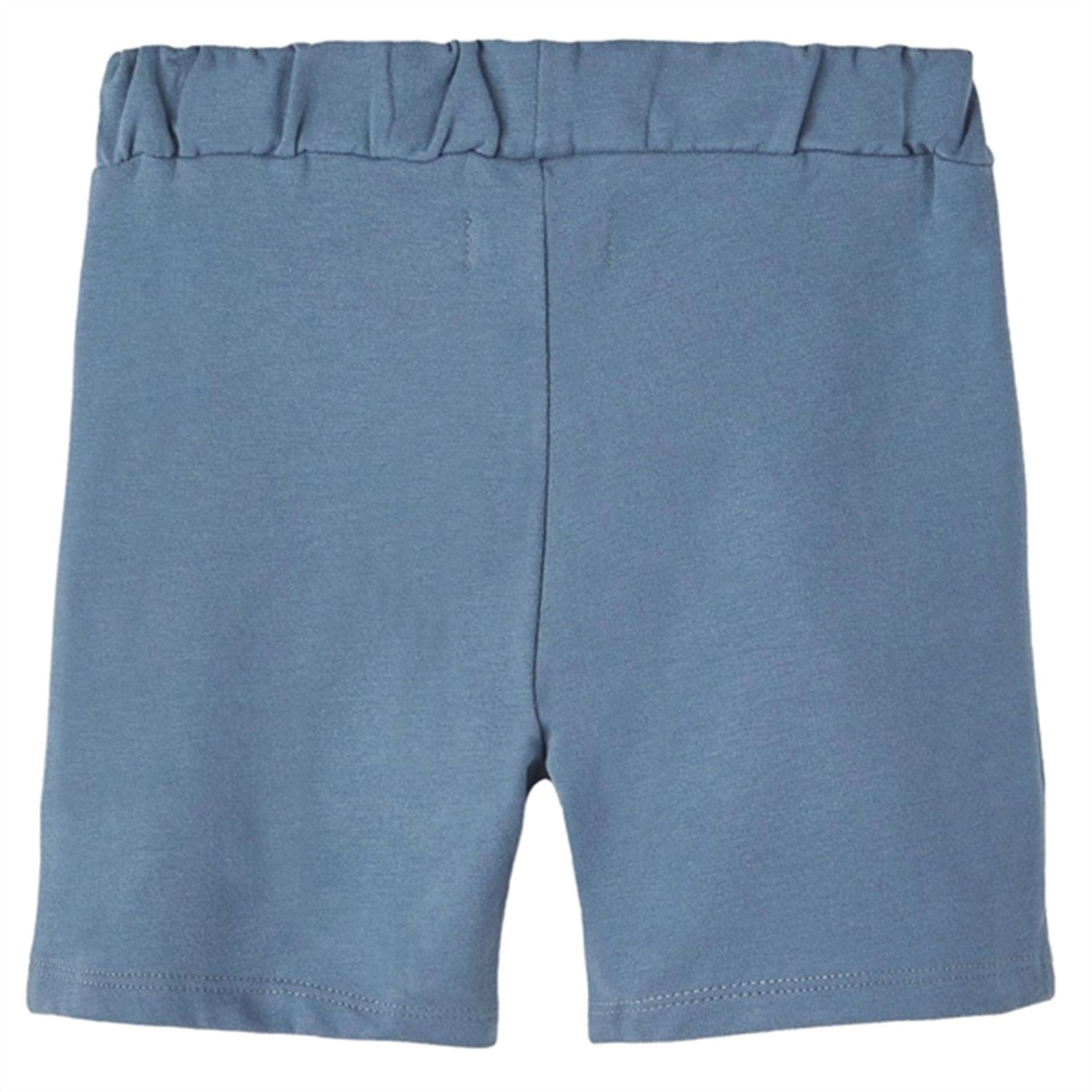 Name it Stormy Weather Francis Sweat Shorts