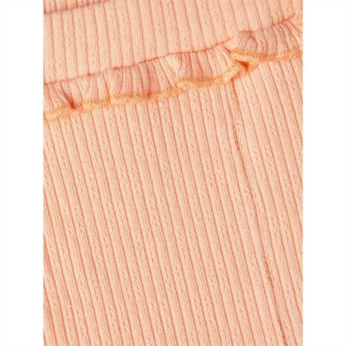 Name it Peach Nectar Feja Leggings
