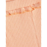 Name it Peach Nectar Feja Leggings