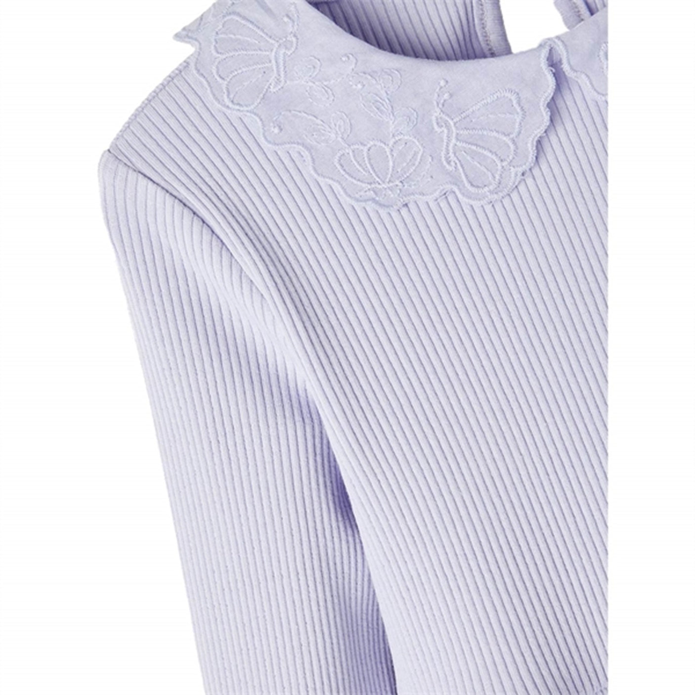 Name it Cosmic Sky Dahlia Dress