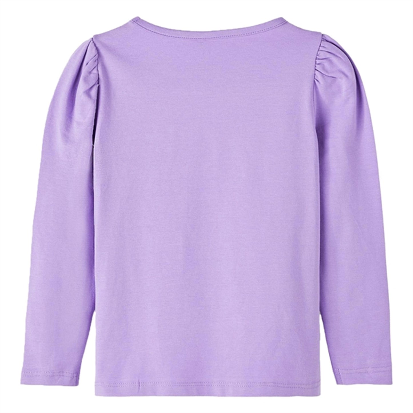 Name it Sand Verbena Furri Peppa Pig Blouse