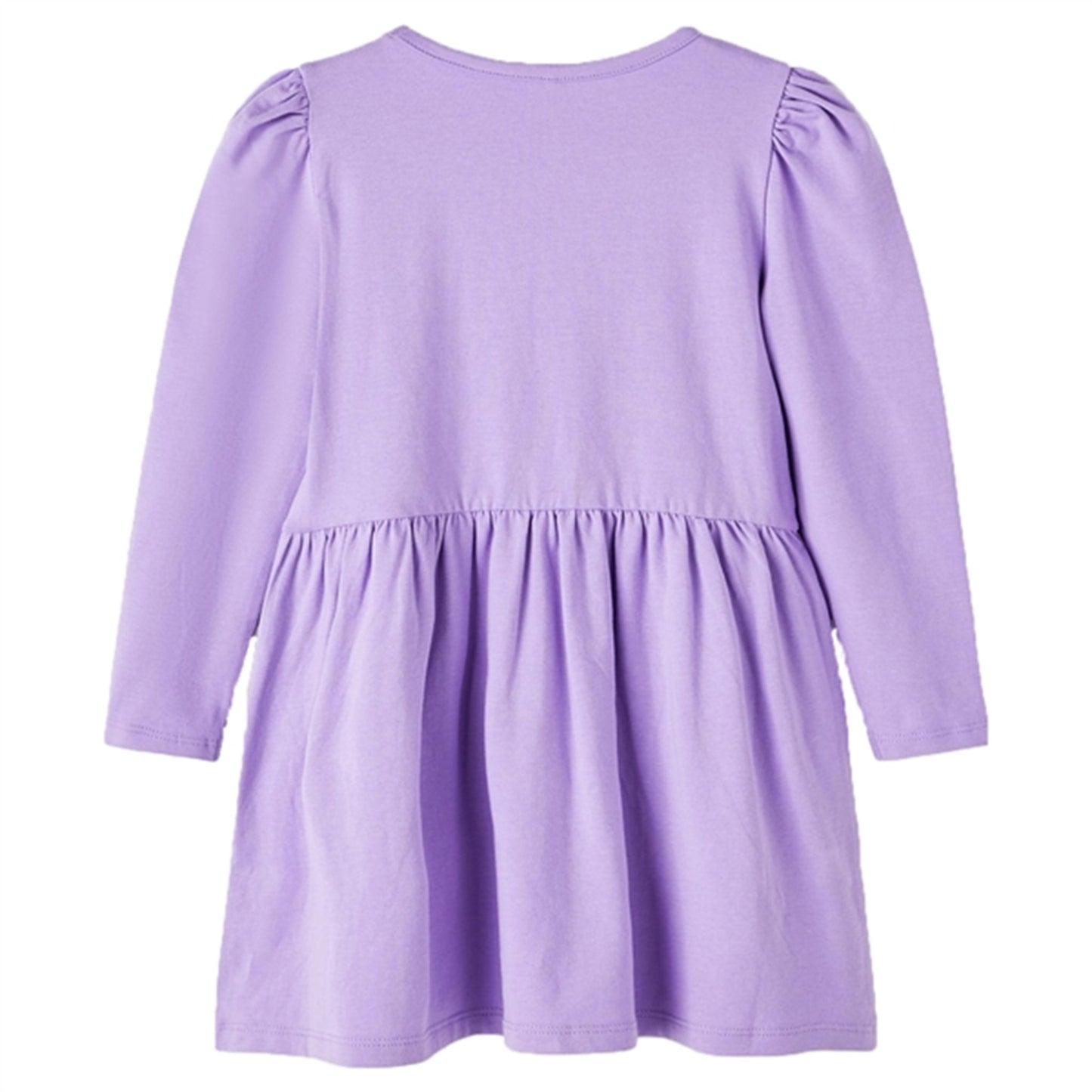 Name it Sand Verbena Fusina Peppa Pig Dress