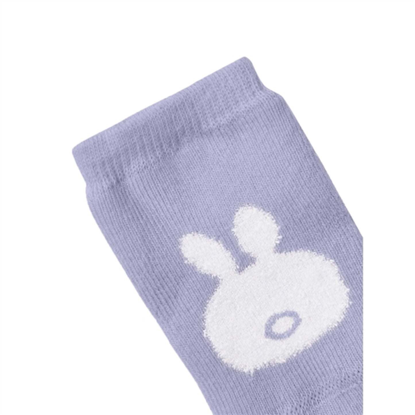 Name it Cosmic Sky Damy Terry Frotté Socks