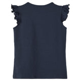Name it Dark Sapphire Mima Paw Patrol Top