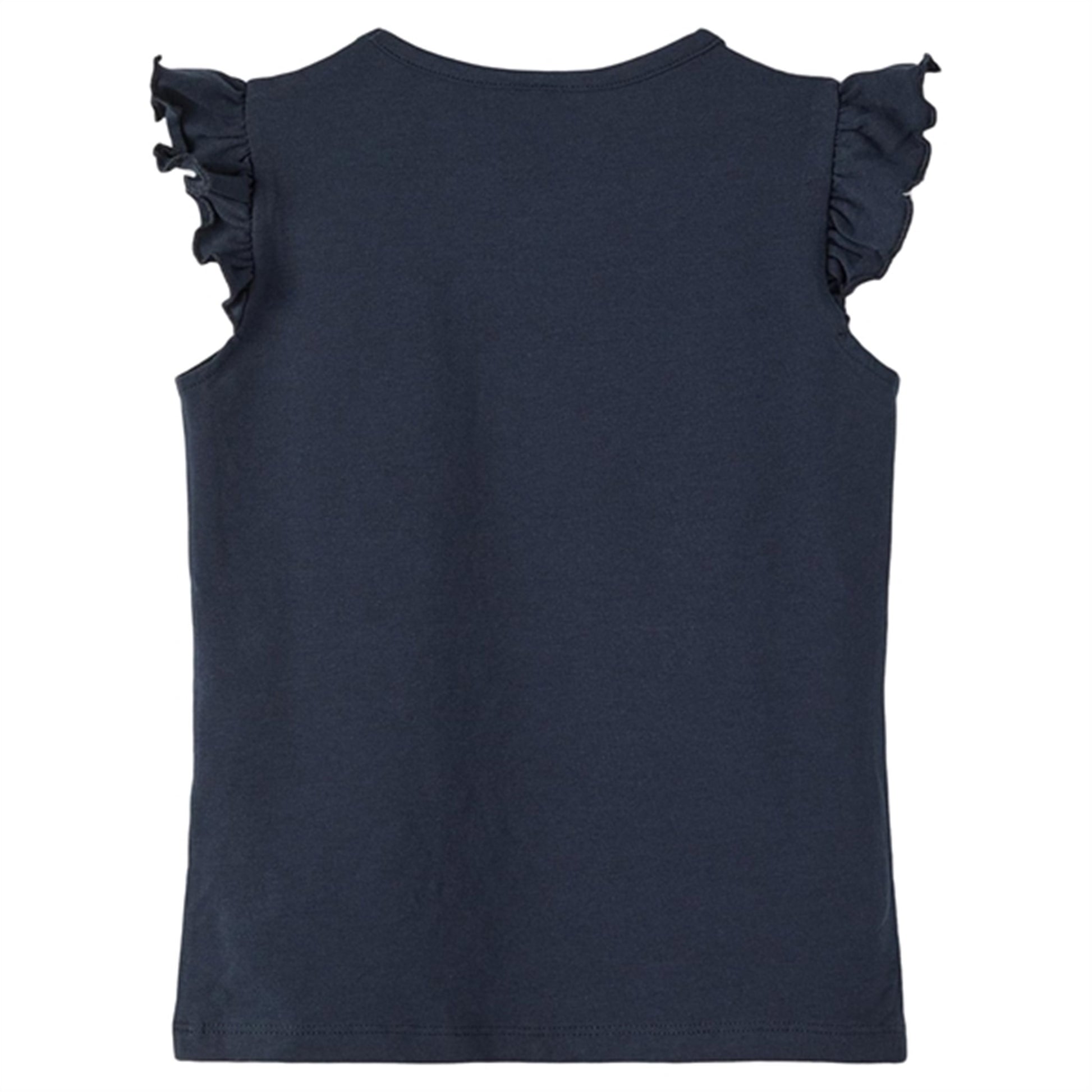 Name it Dark Sapphire Mima Paw Patrol Top