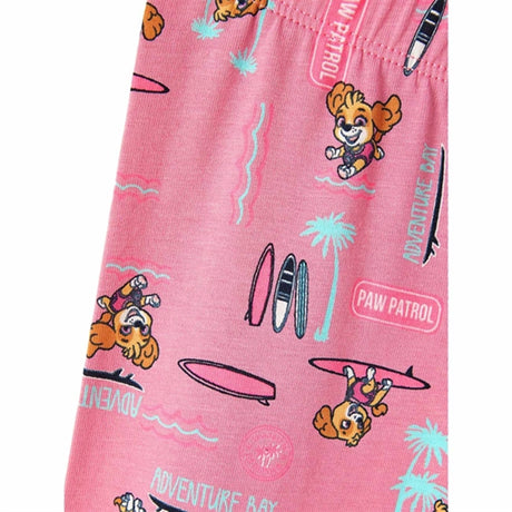 Name it Morning Glory Mirana Paw Patrol Leggings
