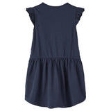 Name it Dark Sapphire Milli Paw Patrol Dress
