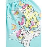 Name it Aqua Splash My Little Pony Malini Dress