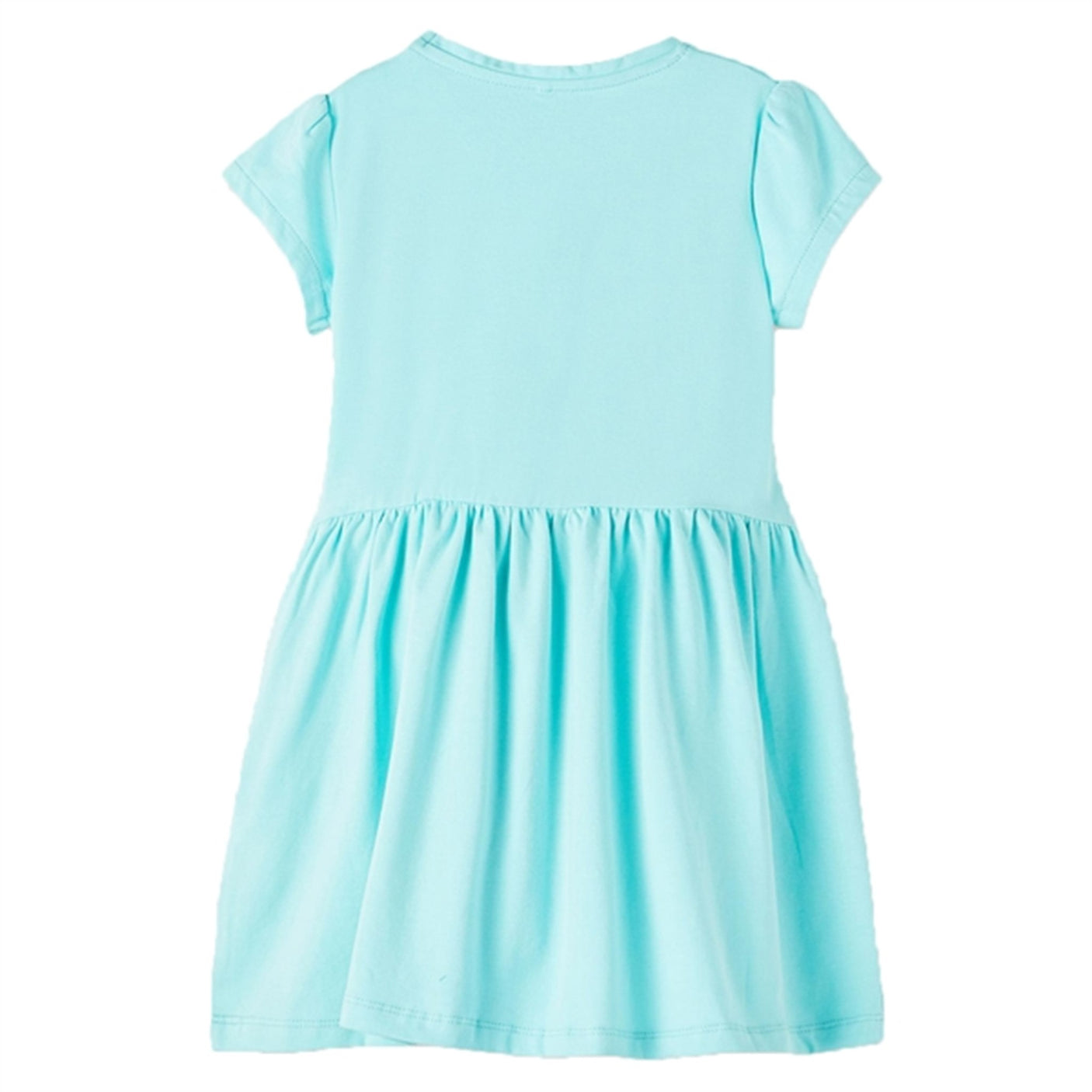Name it Aqua Splash My Little Pony Malini Dress