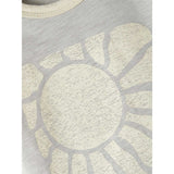 Lil'Atelier Harbor Mist Dawson T-Shirt
