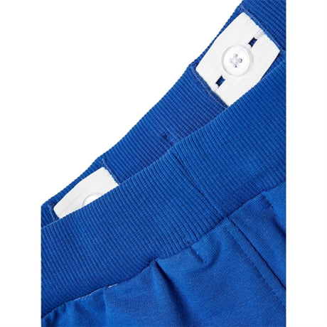 Name it Surf the Web Fonsie Hotwheels Sweatpants
