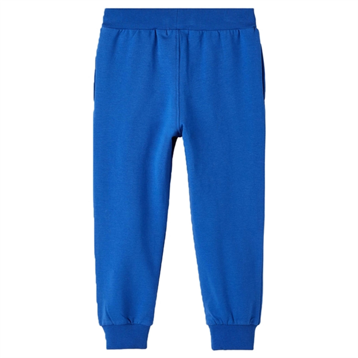 Name it Surf the Web Fonsie Hotwheels Sweatpants