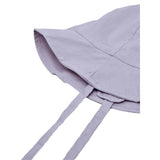 Name it Cosmic Sky Zanny UV Sun Hat with Earflaps