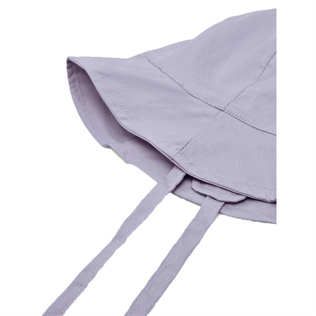 Name it Cosmic Sky Zanny UV Sun Hat with Earflaps
