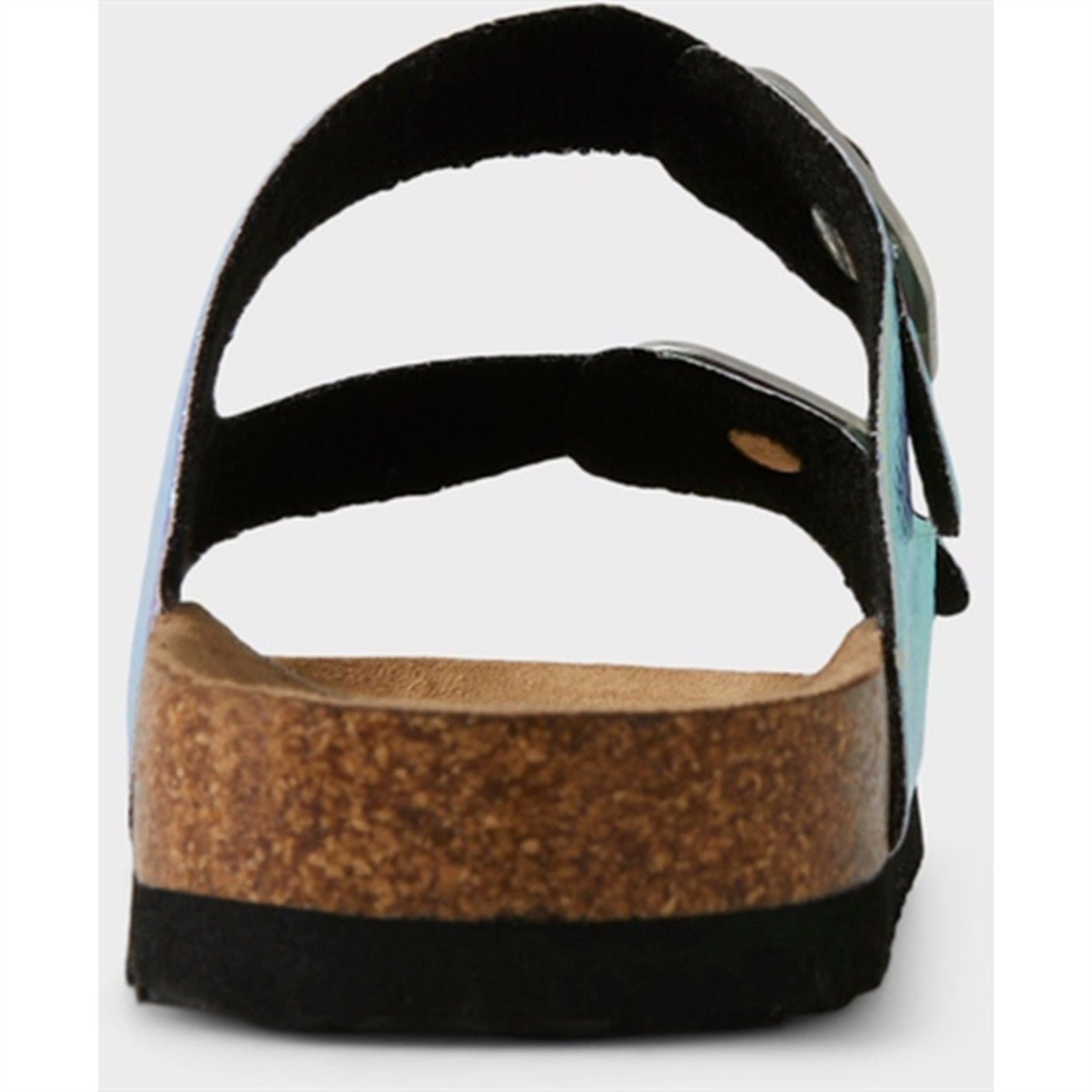 Name it Easter Egg Flora Sandal Noos