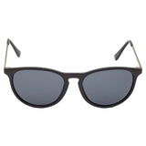 Name it Black Fabian Sunglasses