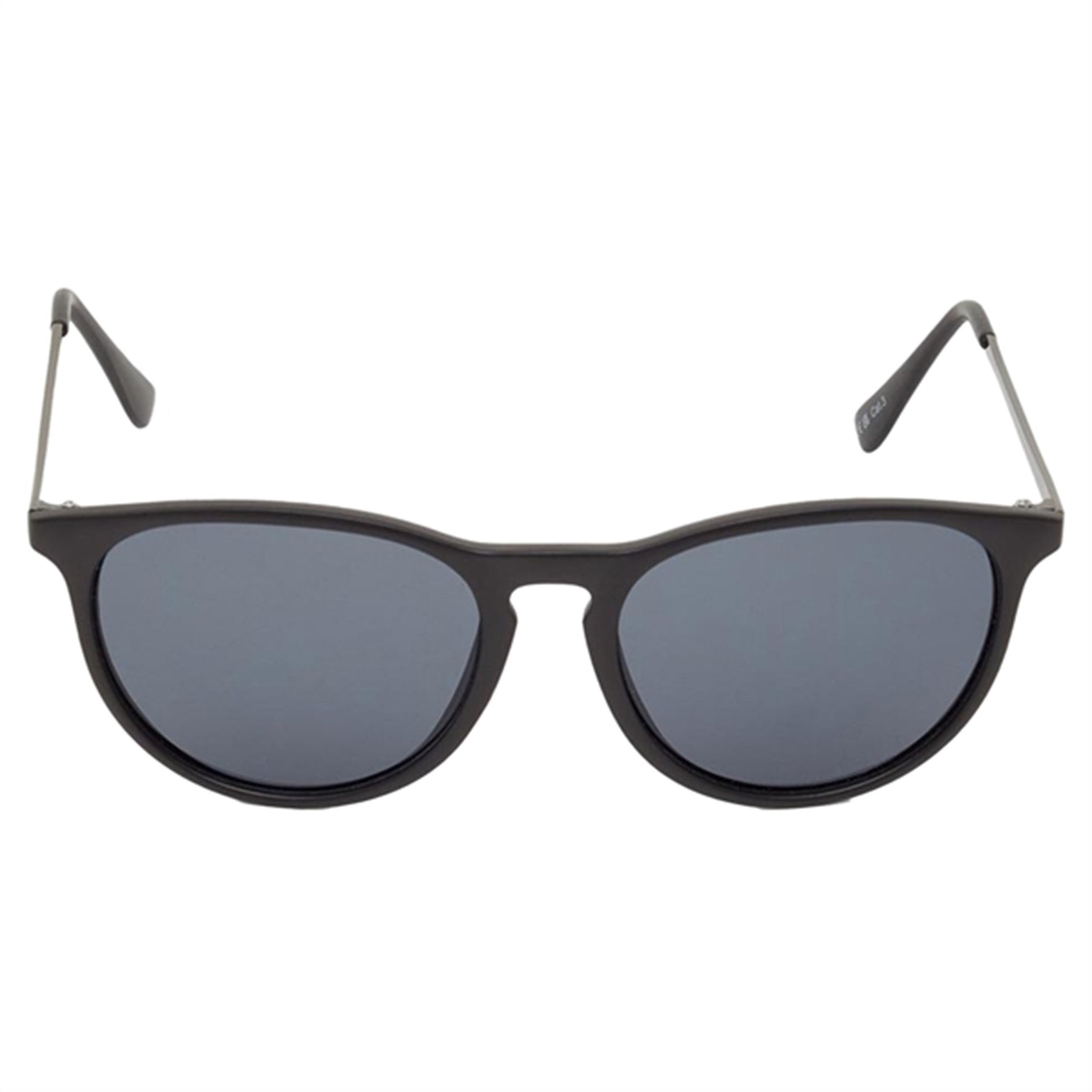 Name it Black Fabian Sunglasses