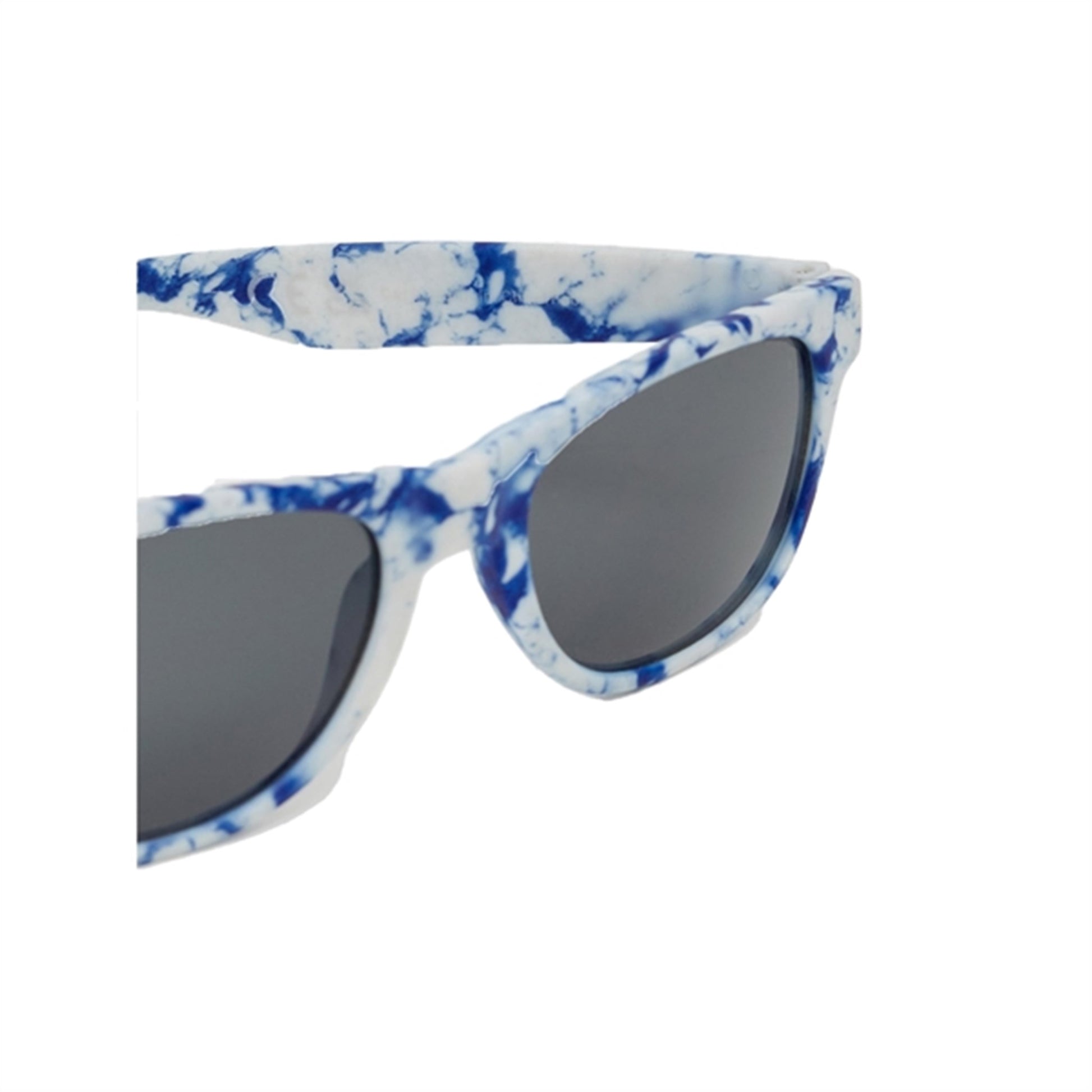 Name it Surf the Web Fabian Solbriller