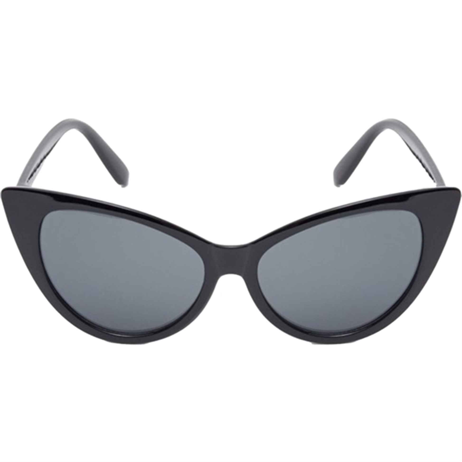 Name it Black Simone Sunglasses
