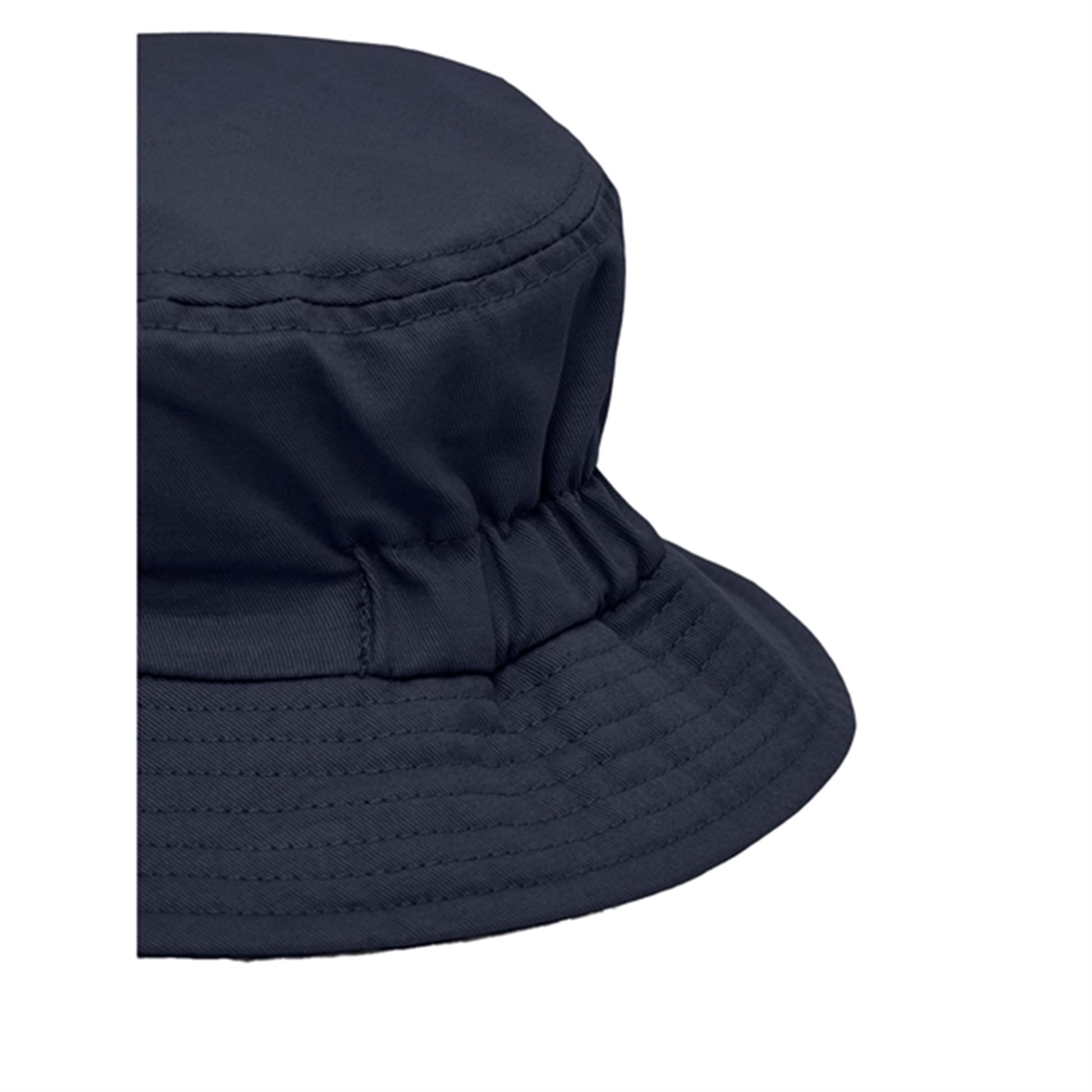 Name it Dark Sapphire Filip Bucket Hat