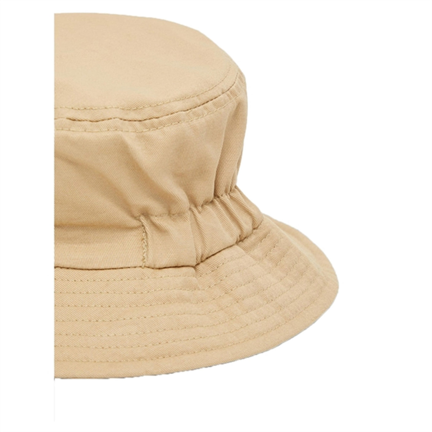 Name it Humus Filip Bucket Hat