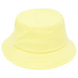 Name it Pineapple Slice Fillipa Bucket Hat