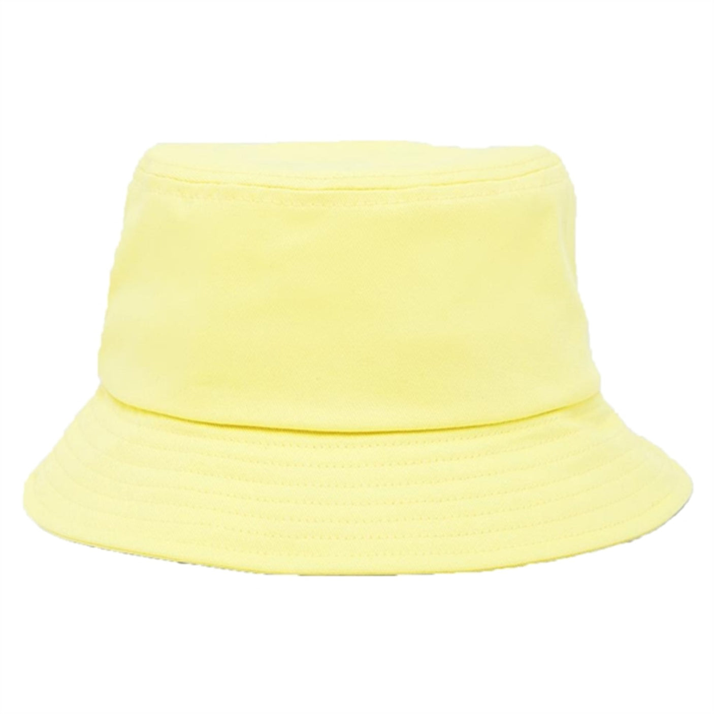 Name it Pineapple Slice Fillipa Bucket Hat