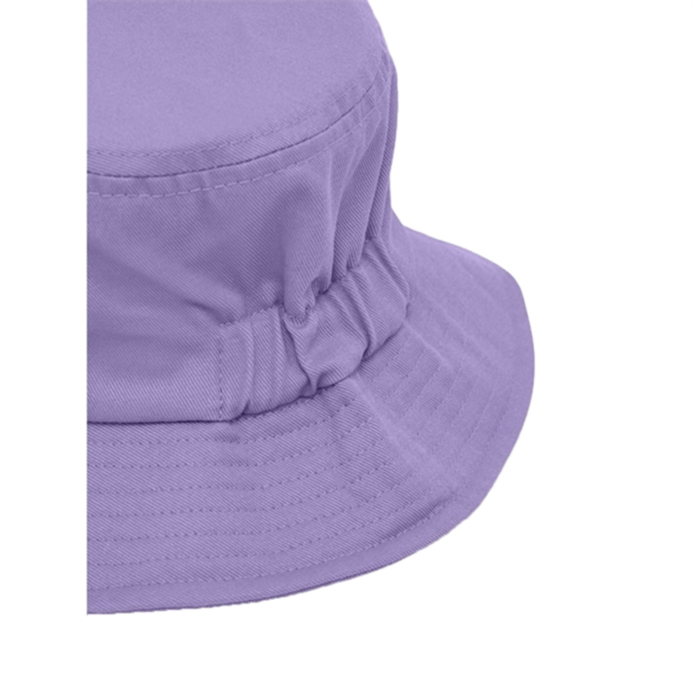 Name it Sand Verbena Fillipa Bucket Hat