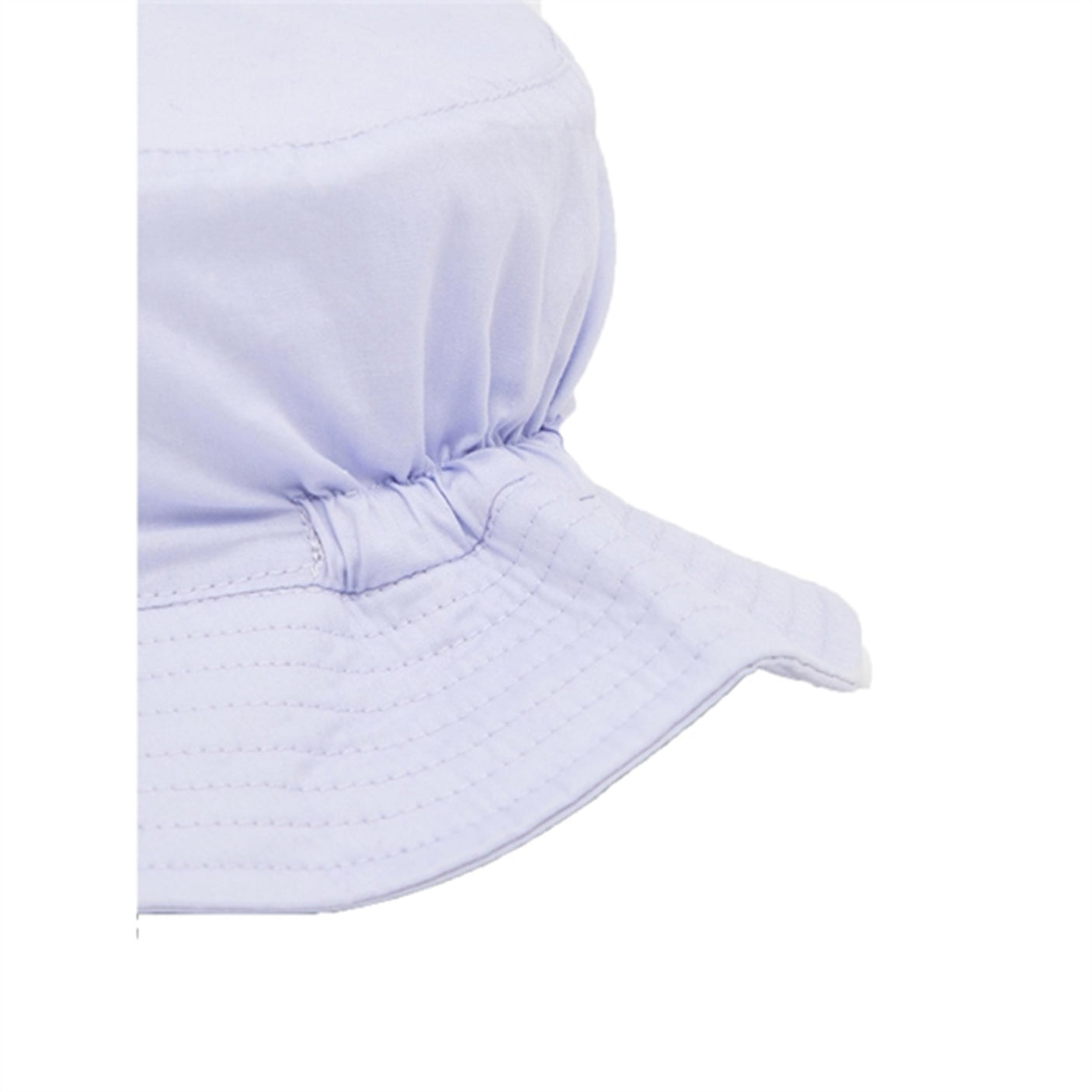 Name it Orchid Petal Fida Bucket Hat