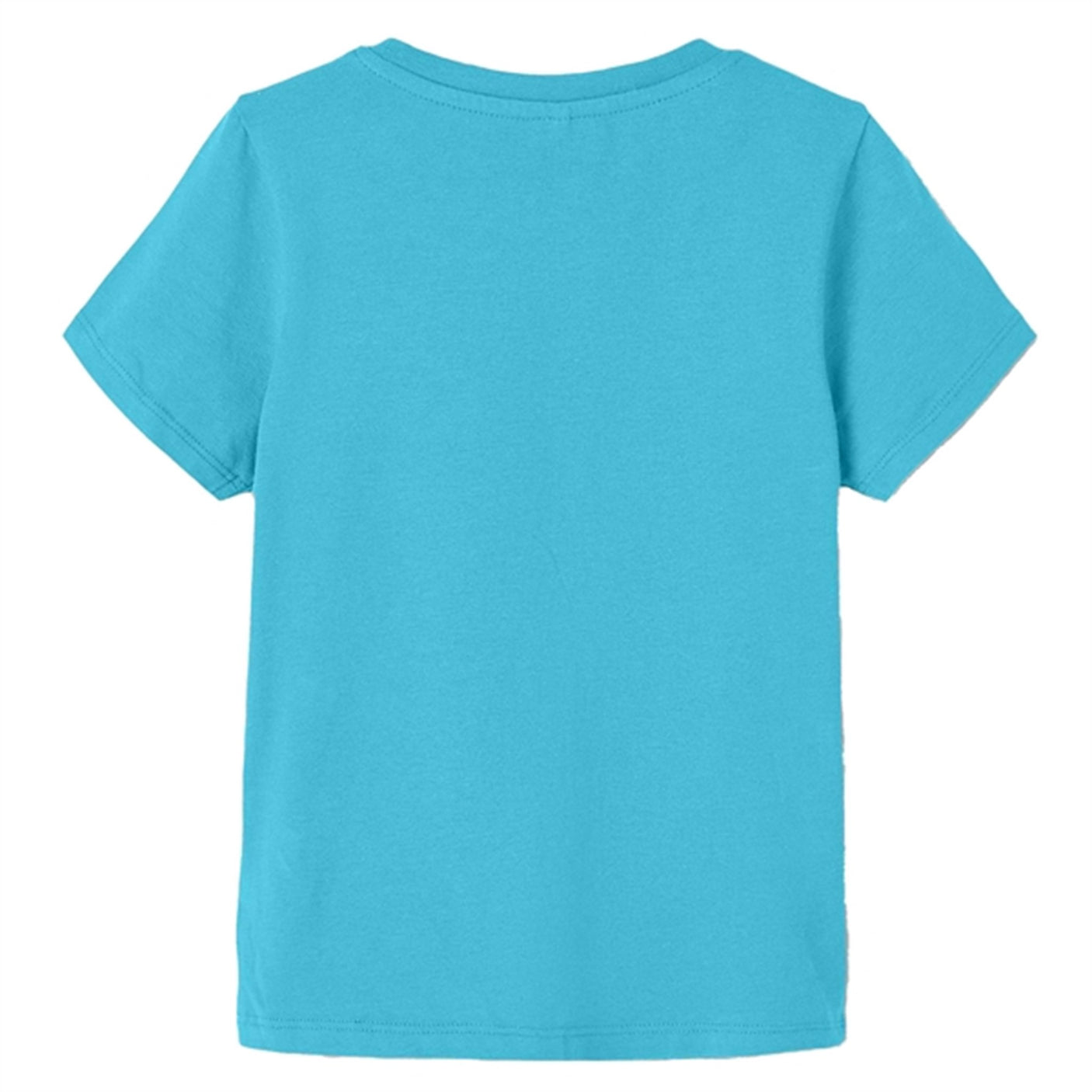 Name it Bachelor Button Munav Paw Patrol T-Shirt