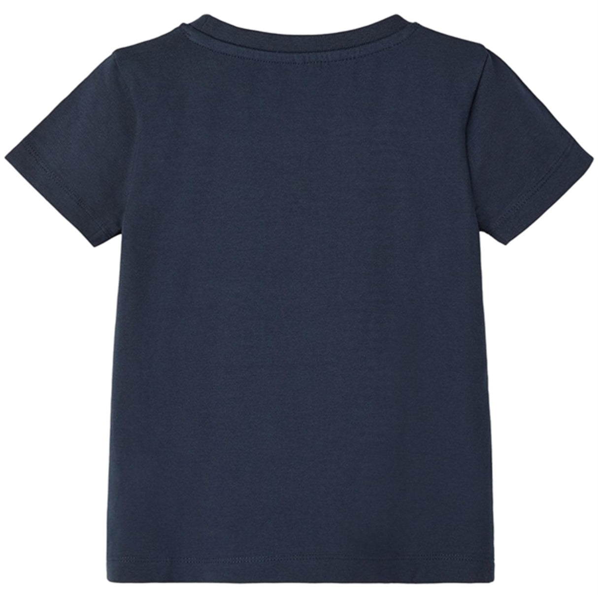 Name it Dark Sapphire Maksen T-Shirt