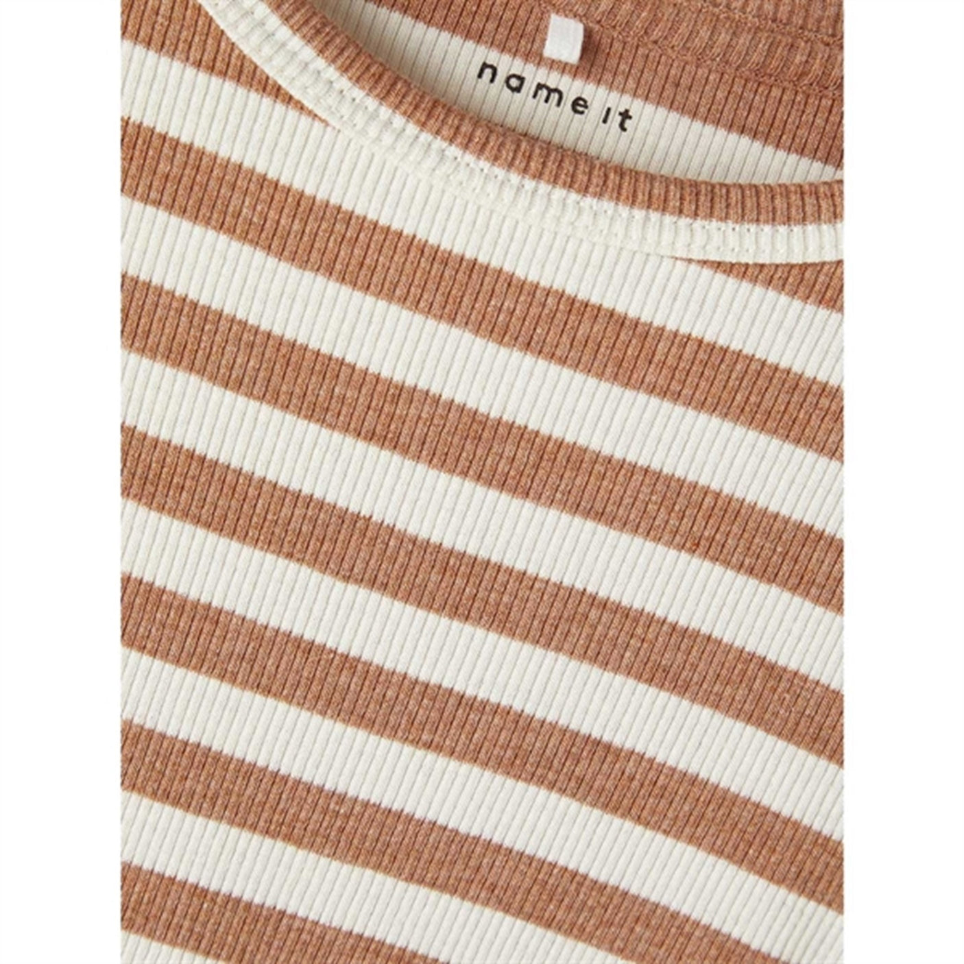 Name it Jet Stream Nete Blouse